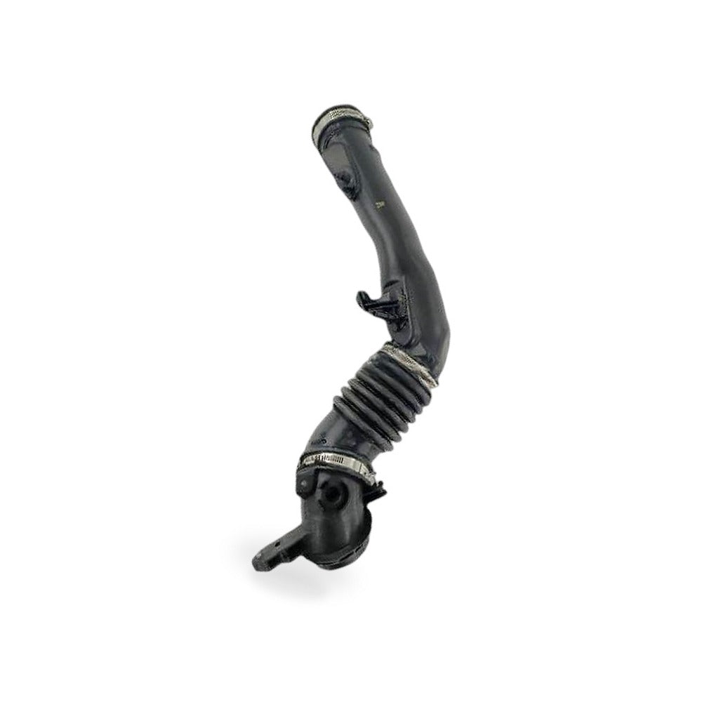 Air Intake Hose Assembly Suitable for Ford Kuga Escape 2.0L 2017-2019 - BD3
