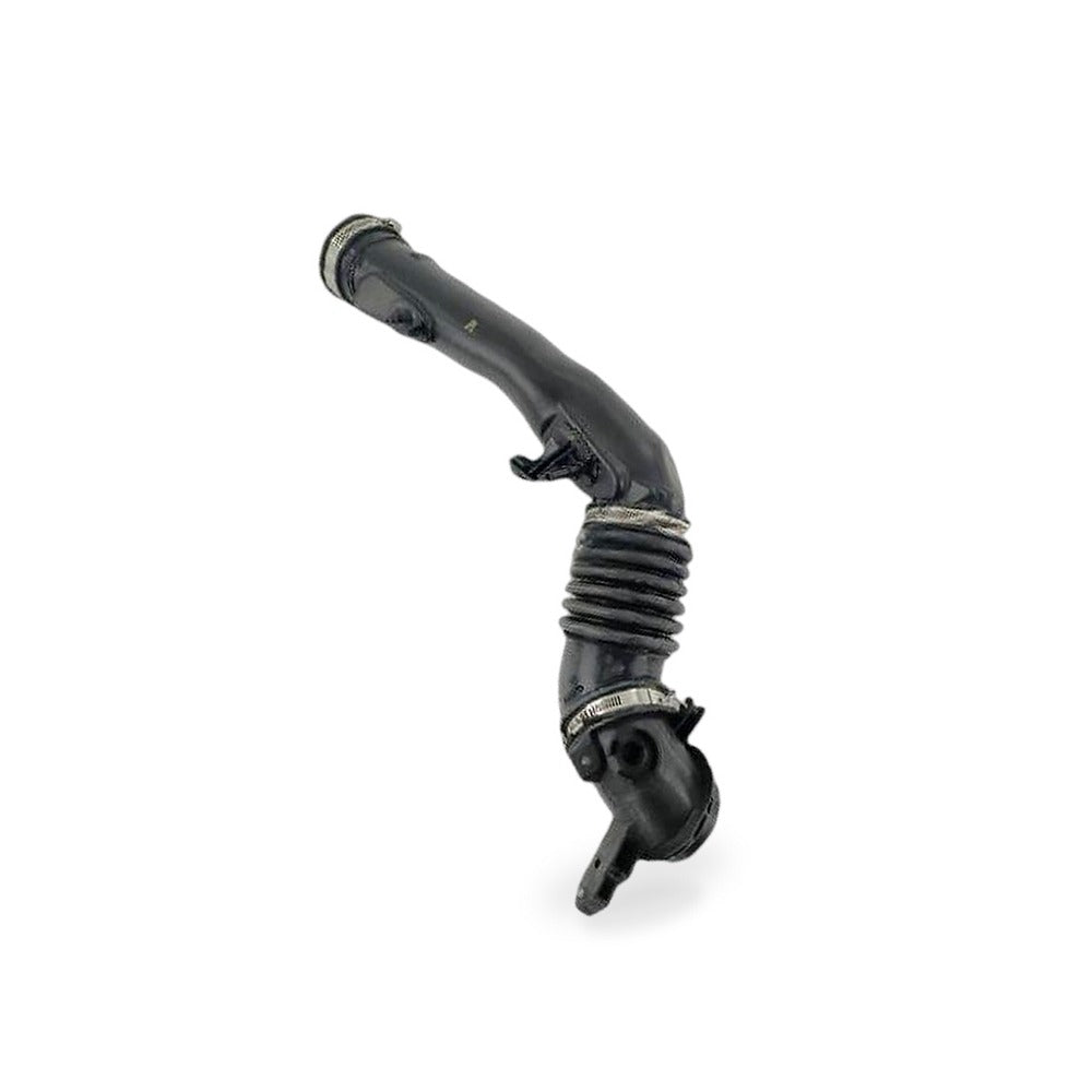 Air Intake Hose Assembly Suitable for Ford Kuga Escape 2.0L 2017-2019 - BD4