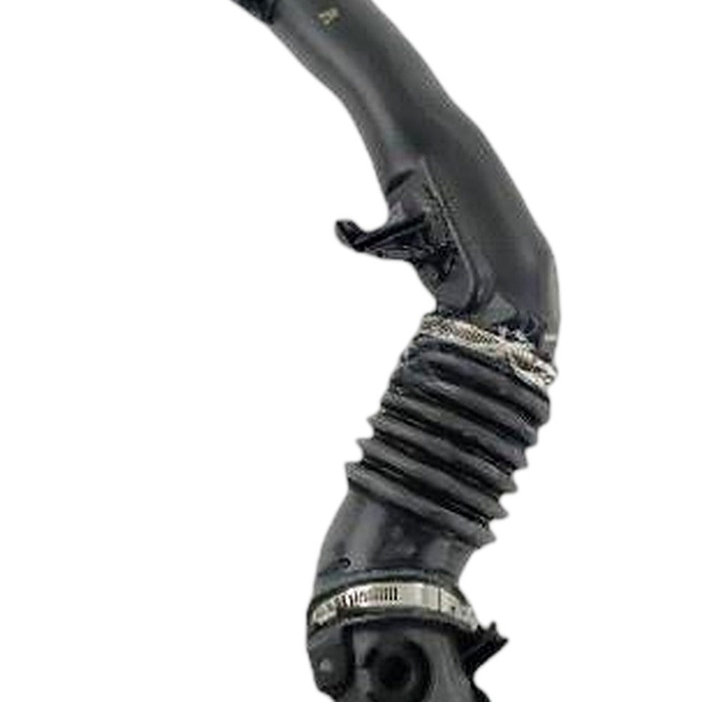 Air Intake Hose Assembly Suitable for Ford Kuga Escape 2.0L 2017-2019 - XQ1