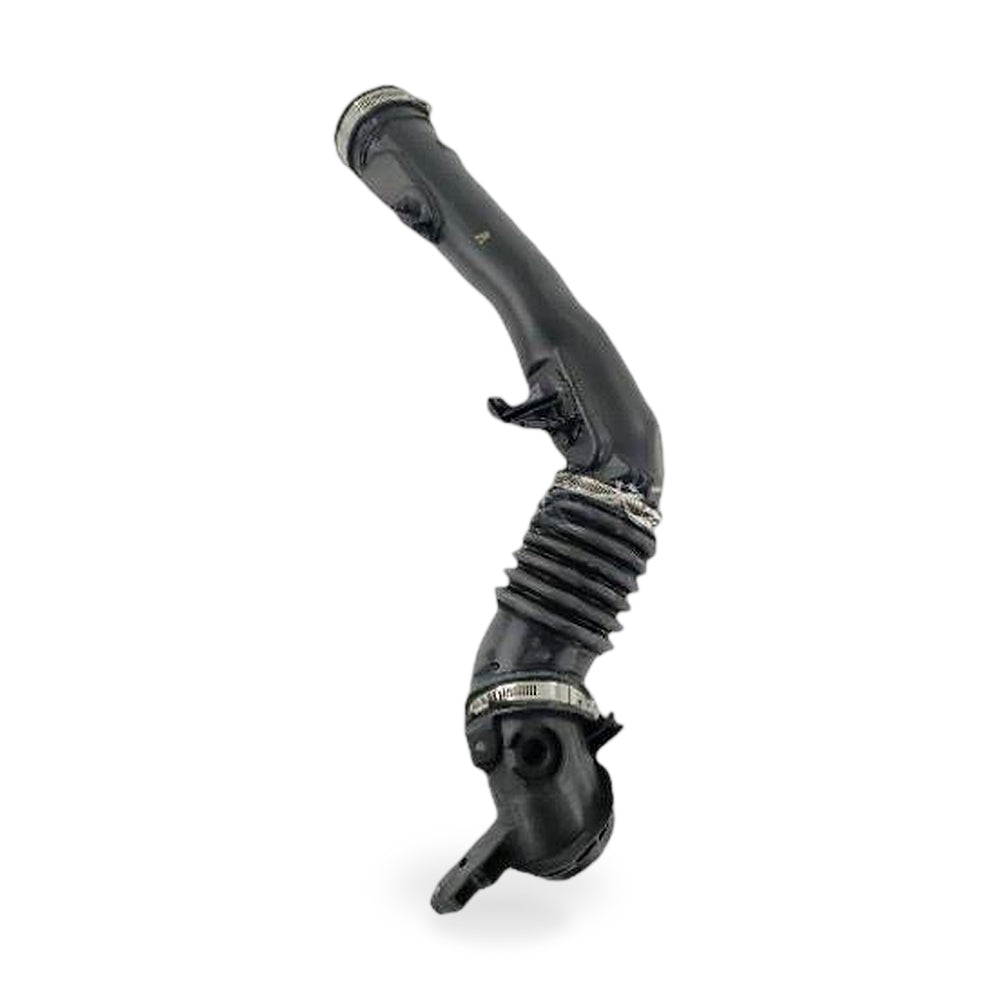 Air Intake Hose Assembly Suitable for Ford Kuga Escape 2.0L 2017-2019 - ZT2