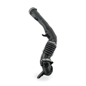 compare product Air Intake Hose Assembly Suitable for Ford Kuga Escape 2.0L 2017-2019
