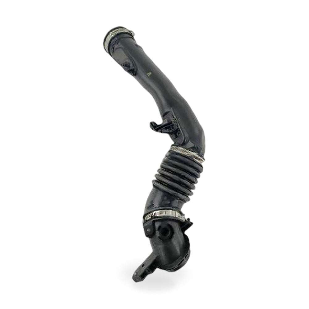 Air Intake Hose Assembly Suitable for Ford Kuga Escape 2.0L 2017-2019 - ZT3