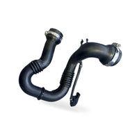 Air Intake Hose Suitable for Renault Master III Opel Movano B Nissan NV400 2.3L - BD3