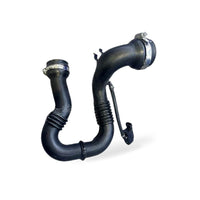 Air Intake Hose Suitable for Renault Master III Opel Movano B Nissan NV400 2.3L - BD4