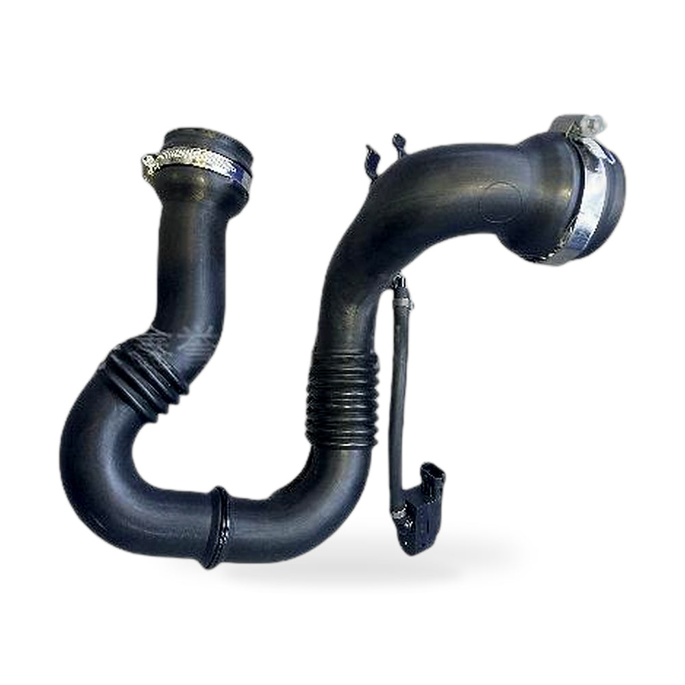 Air Intake Hose Suitable for Renault Master III Opel Movano B Nissan NV400 2.3L - ZT3
