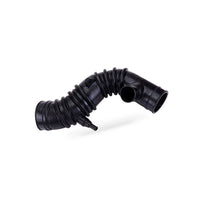 Air Intake Hose Suitable for Toyota Camry Solara 2001-2008 2.4L 3.0L 17881-03110 - BD2