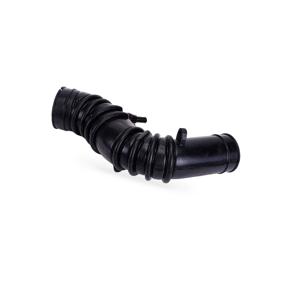 Air Intake Hose Suitable for Toyota Camry Solara 2001-2008 2.4L 3.0L 17881-03110 - BD3
