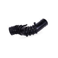 Air Intake Hose Suitable for Toyota Camry Solara 2001-2008 2.4L 3.0L 17881-03110 - BD4