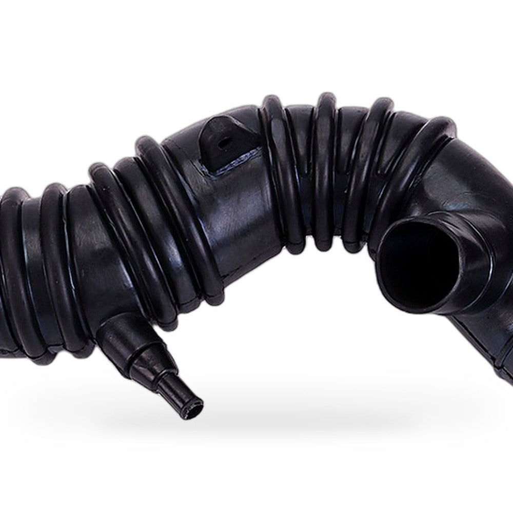 Air Intake Hose Suitable for Toyota Camry Solara 2001-2008 2.4L 3.0L 17881-03110 - XQ1