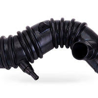 Air Intake Hose Suitable for Toyota Camry Solara 2001-2008 2.4L 3.0L 17881-03110 - XQ1