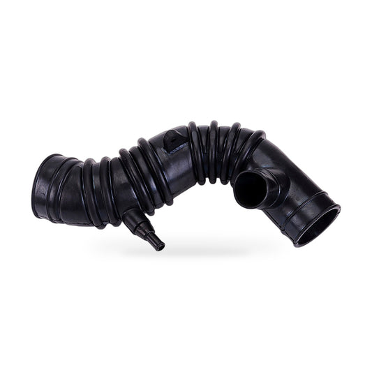 Air Intake Hose Suitable for Toyota Camry Solara 2001-2008 2.4L 3.0L 17881-03110 - ZT2