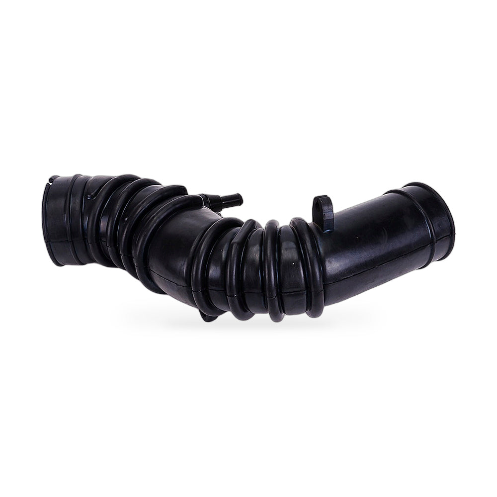 Air Intake Hose Suitable for Toyota Camry Solara 2001-2008 2.4L 3.0L 17881-03110 - ZT3
