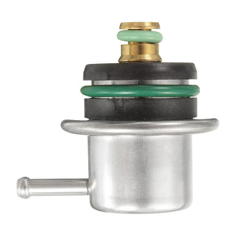 compare product 4 Bar Fuel Pressure Regulator Upgrade Suitable For Ford Falcon BA BF FG XR6 Turbo 0280160575