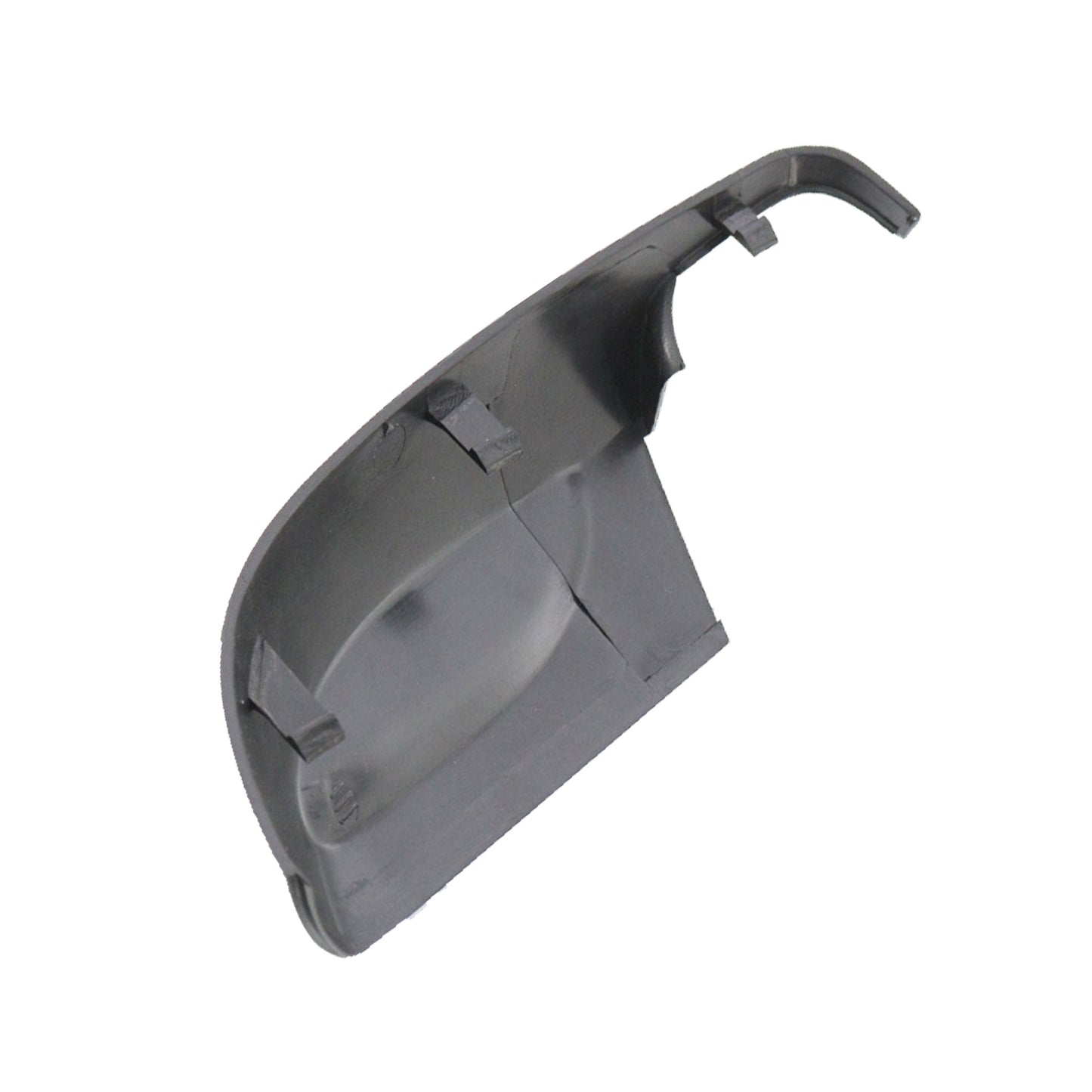Left Side Mirror Lower Cover Trim Suitable For Subaru Forester / XV G4X 2012-2018