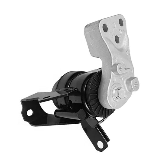 RH Side Engine Motor Mount Suitable For Mitsubishi Mirage/G4 1093A146 2014-2018