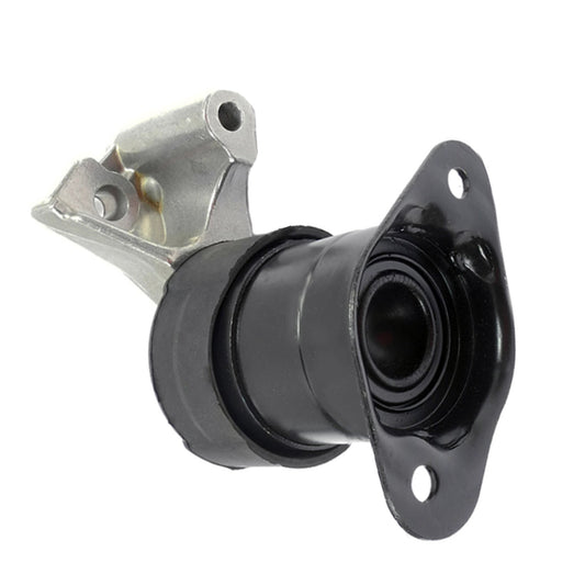{{ Engine Mount Right Suitable for Honda Odyssey 2004-2014 RB1 RB2 RB3 2.4L }} - Buy Car Parts Online at {{ Kaka Auto Parts }}.