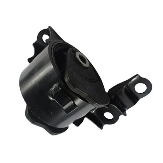 {{ Engine Mount Suitable for Honda Odyssey RB1 RB2 2.4L K24A6 AT MT 2004-2009 }} - Buy Car Parts Online at {{ Kaka Auto Parts }}.