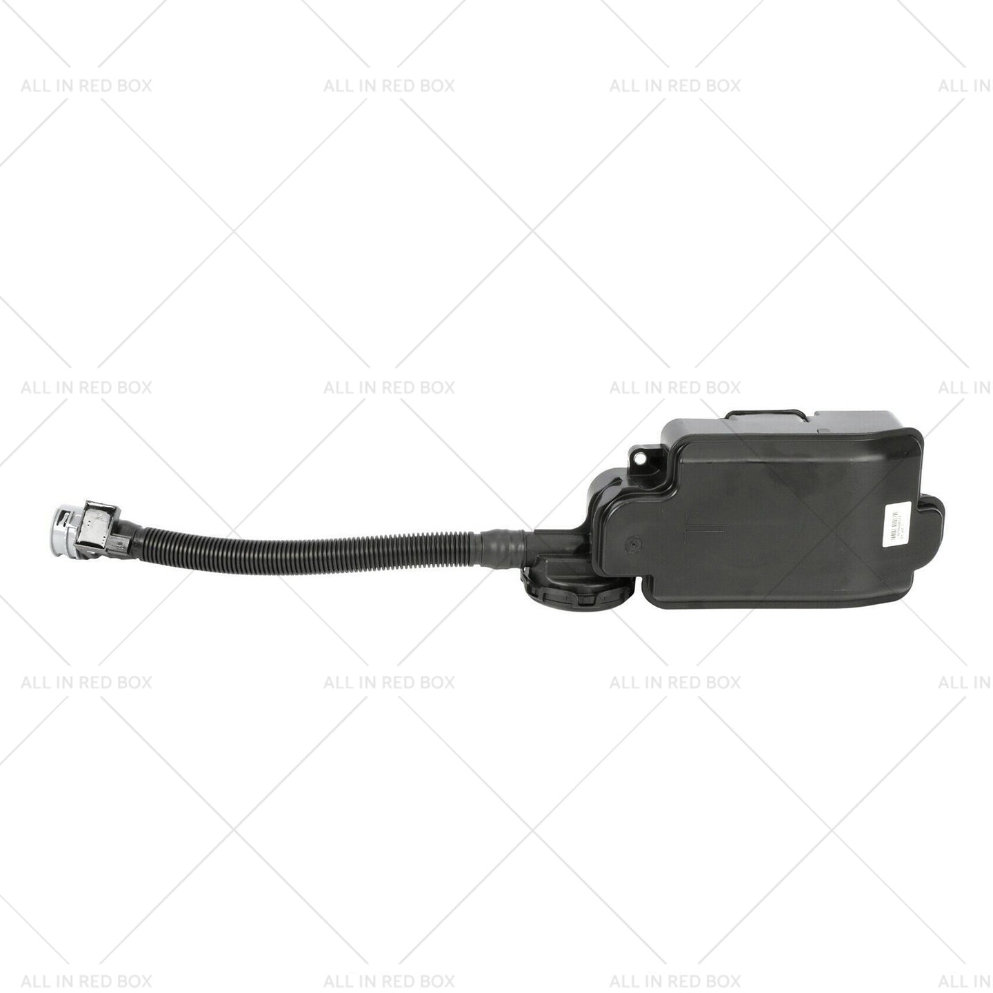 {{ Powerstroke Diesel PCV CCV Oil Separator Assembly Suitable for 11-16 Ford 6. 7L }} - Buy Car Parts Online at {{ Kaka Auto Parts }}.