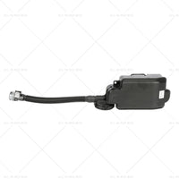 {{ Powerstroke Diesel PCV CCV Oil Separator Assembly Suitable for 11-16 Ford 6. 7L }} - Buy Car Parts Online at {{ Kaka Auto Parts }}.