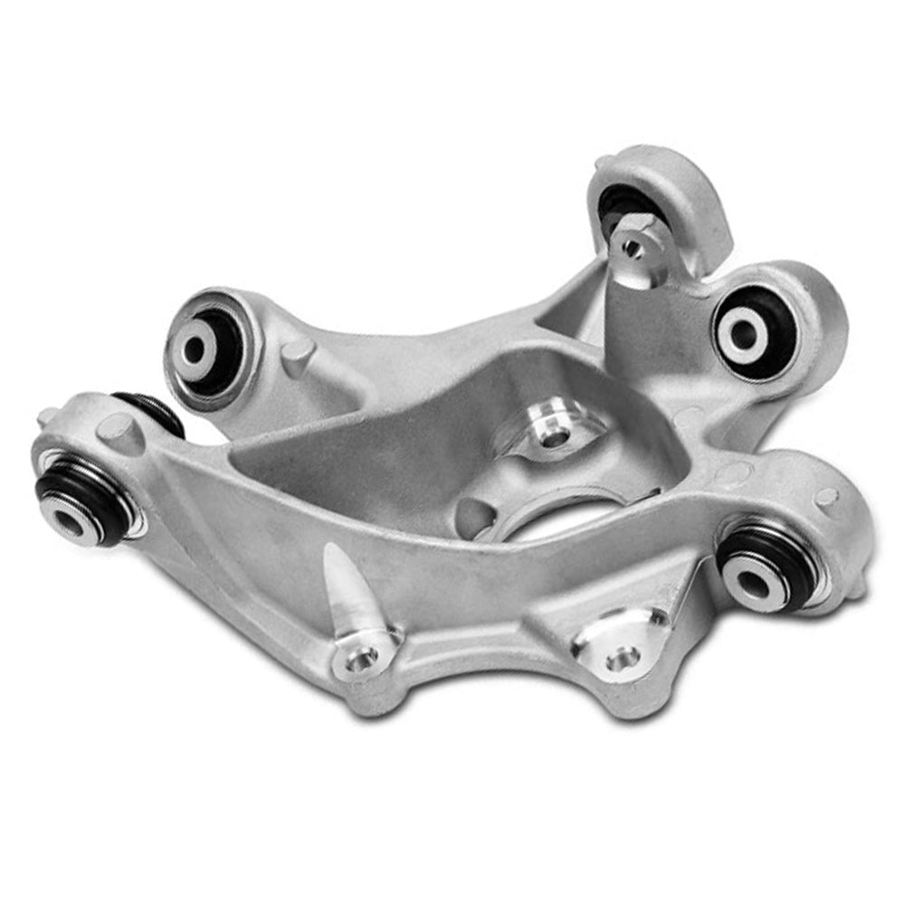 Rear Right Steering Knuckle Suitable for Tesla Model 3 2017¡§C2023 Models