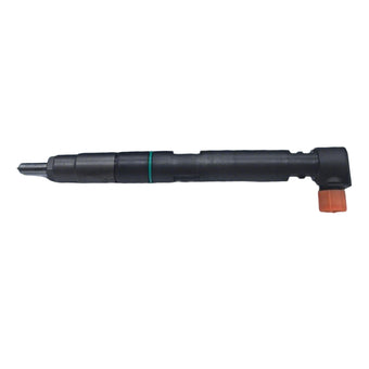 compare product Fuel Injector Suitable For 28234058 400903-00076A Diesel