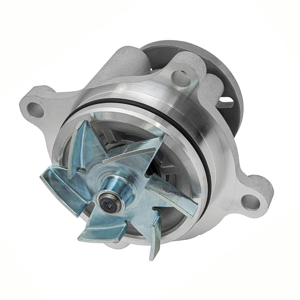 Water Pump Suitable for Land Rover Range Rover 4.4 V8 Diesel 2013¡§C2022