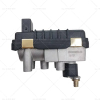 Turbo Actuator Suitable for Mercedes-Benz 3.0L CDI 320 280 G001 6NW009660-00