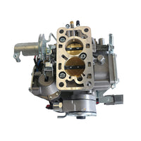 {{ Carburettor For Nissan Patrol GQ Y60 TB42 4. 2L RB30 3. 0L 1988-1997 Carburetor }} - Buy Car Parts Online at {{ Kaka Auto Parts }}.