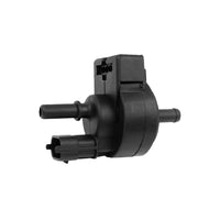 EVAP Purge Solenoid Valve Suitable For Holden Commodore VE WM SV6 Calais V6 3.6L 2006¡§C2013