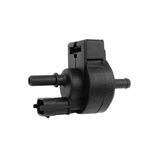 EVAP Purge Solenoid Valve Suitable For Holden Commodore VE WM SV6 Calais V6 3.6L 2006¡§C2013