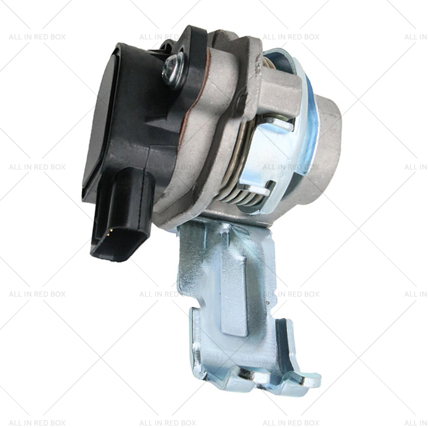{{ Accelerator Pedal Position Sensor Suitable For Honda TL TSX 04-08 37971-RDJ-A01 }} - Buy Car Parts Online at {{ Kaka Auto Parts }}.