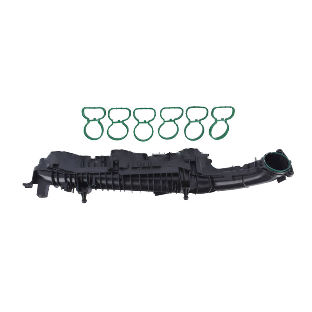1x Intake Inlet Manifold Suitable For BMW BMW X3 X4 X5 G01 G02 G05 F97 F98 F95