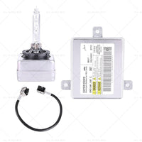 {{ 68170821AA Ballast HID D3S Bulb Lamp Control Unit Suitablefor Chrysler 300 11-21 }} - Buy Car Parts Online at {{ Kaka Auto Parts }}.