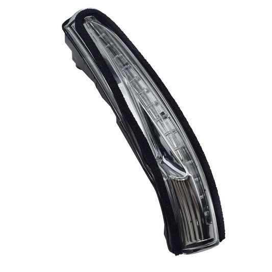 Left Wing Mirror Indicator Turn Signal Suitable for Kia Sportage 2015¡§C2019