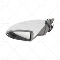 {{ Door Mirror Suitable for VW Golf MK7 2013-2021 Right Driver Side White Heated }} - Buy Car Parts Online at {{ Kaka Auto Parts }}.