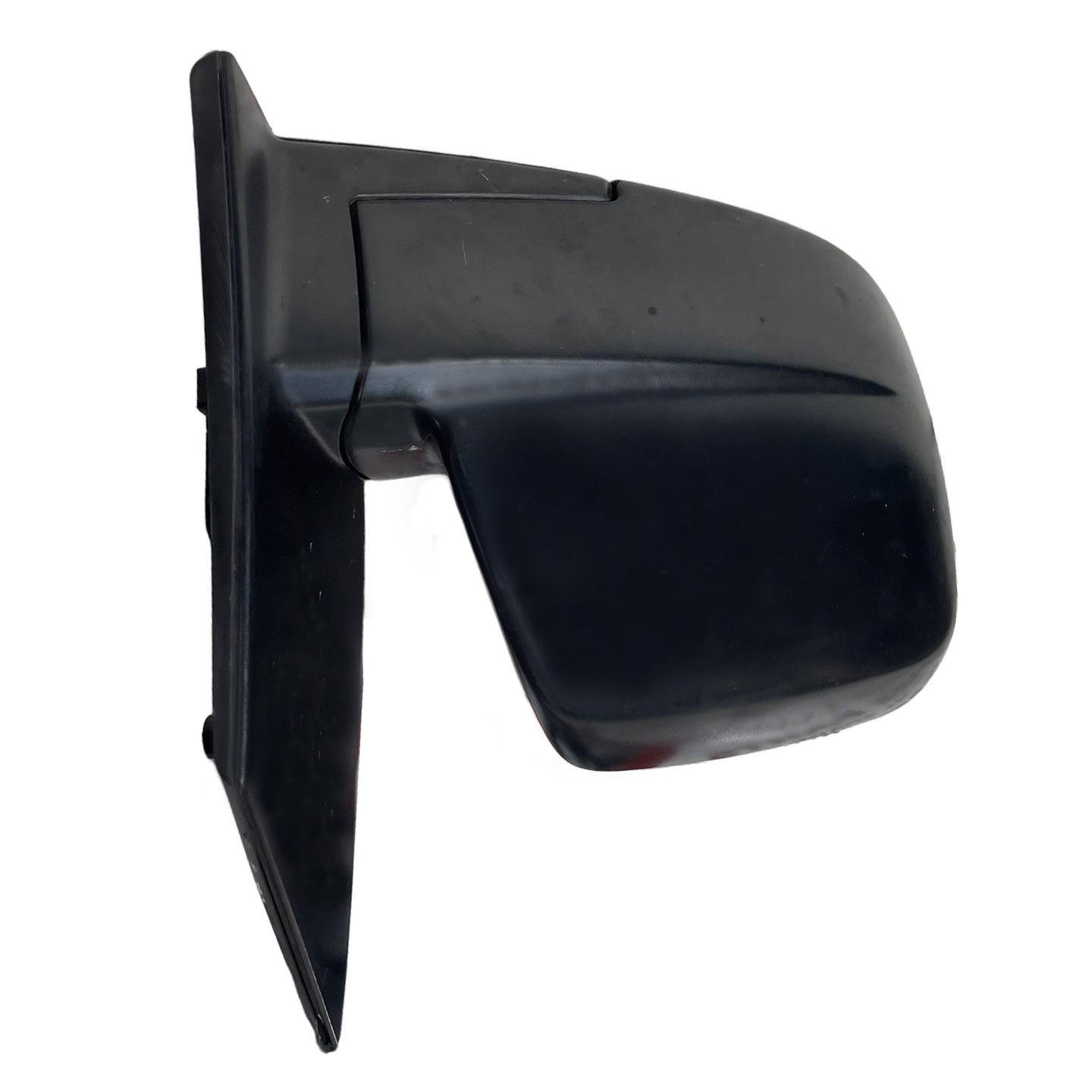 {{ RH Driver Side Manual Door Mirror 3Pins Suitable For Hyundai ILoad IMax TQ 08-18 }} - Buy Car Parts Online at {{ Kaka Auto Parts }}.