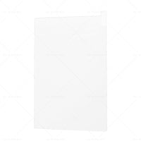 {{ Car Touch Screen Protector Tempered Glass Film 12inch Suitable For RAM 1500 20-22 }} - Buy Car Parts Online at {{ Kaka Auto Parts }}.