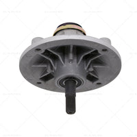 Suitable For Toro Timecutter Models 42inch 50inch Short Shaft 117-1192Spindle Assembly