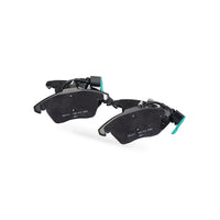 Front Brake Pads Suitable for Audi Skoda Volkswagen Golf Jetta Passat 5K0698151 - BD1