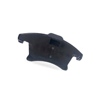 Front Brake Pads Suitable for Ford Mondeo 2013-2022 DG9C-2001AB - BD1
