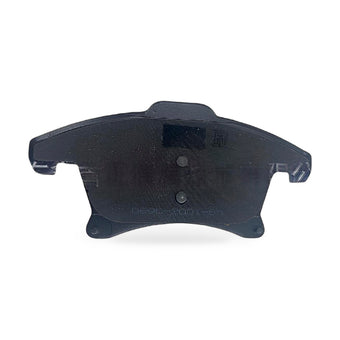 compare product Front Brake Pads Suitable for Ford Mondeo 2013-2022 DG9C-2001AB