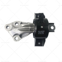 {{ 3PCS Engine Mount Suitable For Holden Barina TM 1. 6L F16D4 2011-2019 }} - Buy Car Parts Online at {{ Kaka Auto Parts }}.