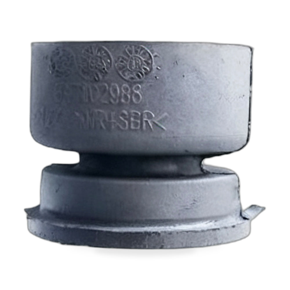 Front Body Mount Bush Kit Suitable For Holden Colorado RG Chassis
