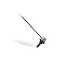 Front Stabilizer Link (Sway Bar Link) Suitable For Toyota Estima T / L ACR30 1999-2006