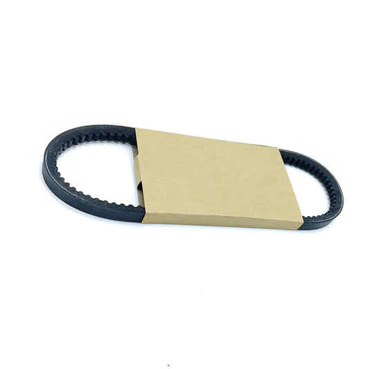 Drive Belt Suitable for Kia Rio JB 1.4L/1.6L 2006¡§C2011