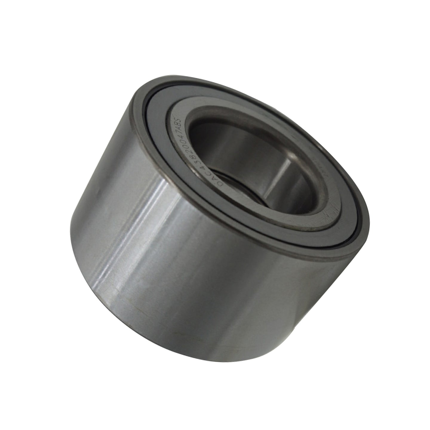 {{ 2x Rear Wheel Bearing Suitable For Holden Commodore VE VF HSV V6 V8 92171057 }} - Buy Car Parts Online at {{ Kaka Auto Parts }}.