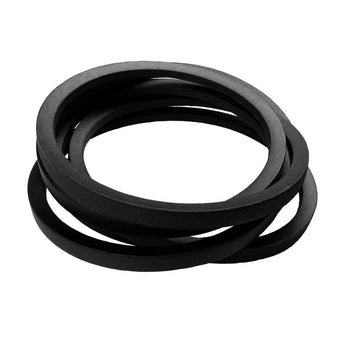 compare product Deck Belt Suitable For 24in Cut MTD  and  Cub Cadet Mowers 954-0497 , 754-0497