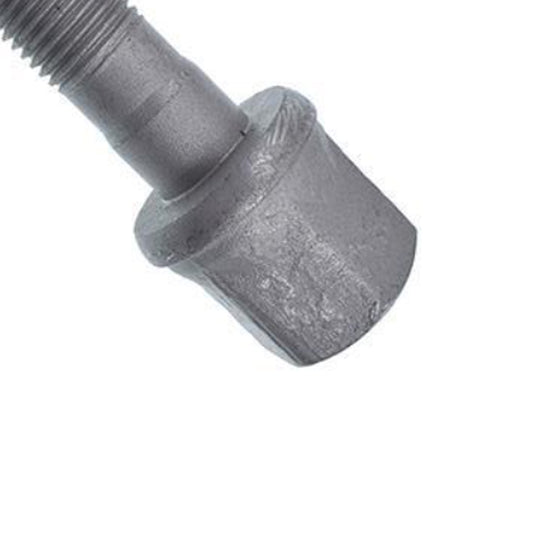 Crankshaft Center Bolt Suitable For Mitsubishi L400 Montero Montero Sport Trion