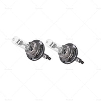 {{ H15 15W 55W DRL Hi Lo Beam Halogen Headlight Suitable For Golf Mercedes }} - Buy Car Parts Online at {{ Kaka Auto Parts }}.