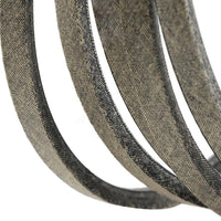 Belt Suitable For Toro 50 Inch TimeCutter Z5000 Z5020 Z5030 Z5035 Z5040 110 6892